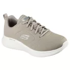 Skechers női cipő-150047-TPE
