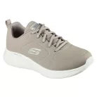 Skechers női cipő-150047-TPE