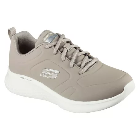 Skechers női cipő-150047-TPE