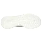 Skechers női cipő-150047-TPE