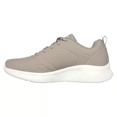 Skechers női cipő-150047-TPE
