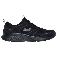 Skechers női cipő-150049-BBK