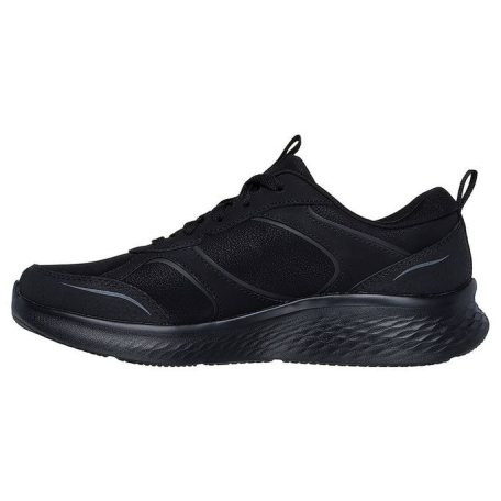Skechers női cipő-150049-BBK