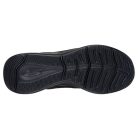 Skechers női cipő-150049-BBK