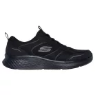 Skechers női cipő-150049-BBK