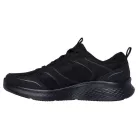 Skechers női cipő-150049-BBK
