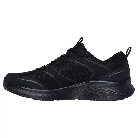 Skechers női cipő-150049-BBK