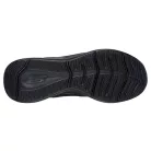 Skechers női cipő-150049-BBK