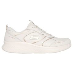 Skechers női cipő-150049-NTGD