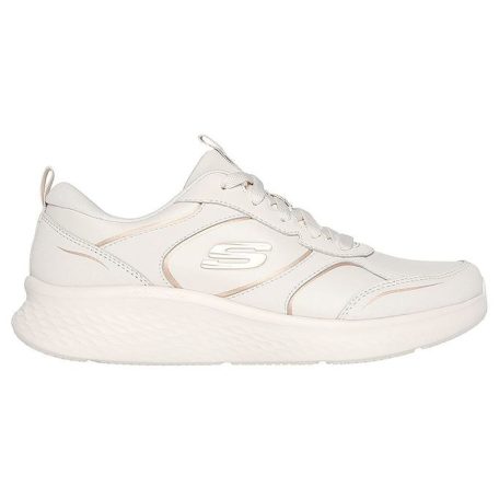 Skechers női cipő-150049-NTGD