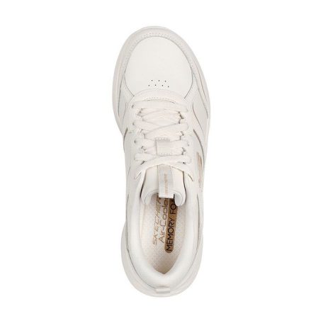 Skechers női cipő-150049-NTGD