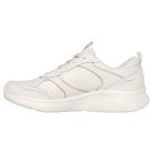 Skechers női cipő-150049-NTGD