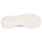 Skechers női cipő-150049-NTGD