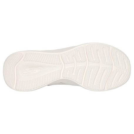 Skechers női cipő-150049-NTGD