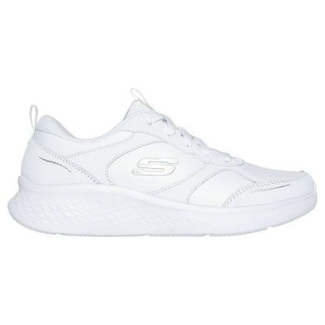 Skechers női cipő-150049-WSL