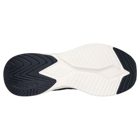 Skechers női cipő-150074-BKRG