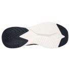 Skechers női cipő-150074-BKRG