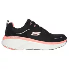 Skechers női cipő-150093-BKCL