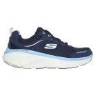 Skechers női cipő-150093-NVPK