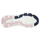 Skechers női cipő-150093-NVPK