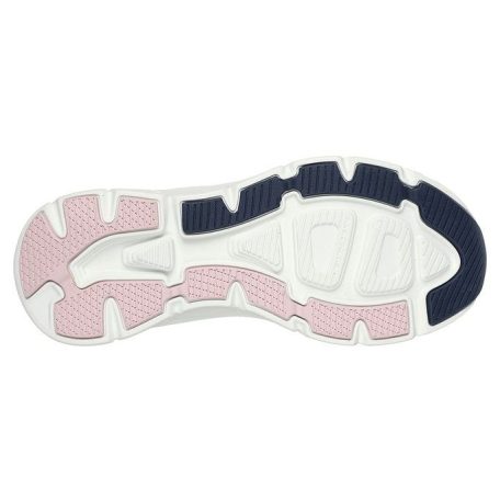 Skechers női cipő-150093-NVPK