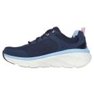 Skechers női cipő-150093-NVPK