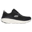 Skechers női cipő-150095-BKW