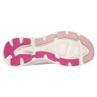 Skechers női cipő-150095-ROS