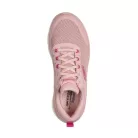 Skechers női cipő-150095-ROS