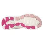 Skechers női cipő-150095-ROS