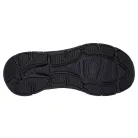 Skechers női cipő-150106-BKRG