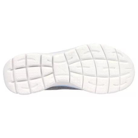 Skechers női cipő-150113-GYMT