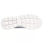 Skechers női cipő-150113-GYMT