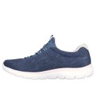Skechers női cipő-150113-NVMT