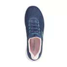 Skechers női cipő-150113-NVMT