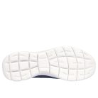 Skechers női cipő-150113-NVMT