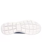 Skechers női cipő-150113-NVMT
