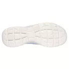 Skechers női cipő-150116-LBMT