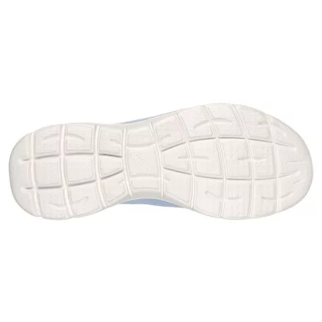 Skechers női cipő-150116-LBMT