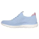 Skechers női cipő-150116-LBMT