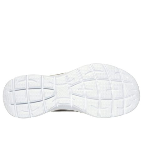 Skechers női cipő-150123-BKTQ