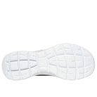 Skechers női cipő-150123-BKTQ