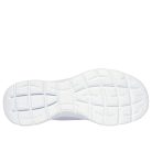 Skechers női cipő-150123-LAV