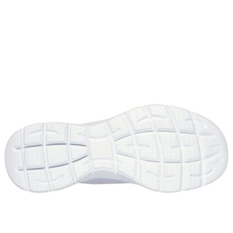 Skechers női cipő-150123-LAV