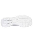 Skechers női cipő-150123-LAV