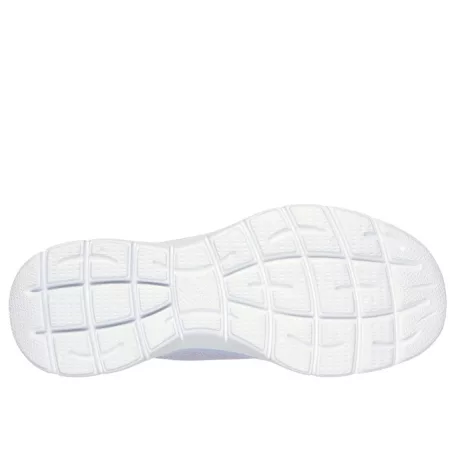Skechers női cipő-150123-LAV