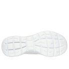 Skechers női cipő-150123-WSL