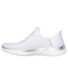 Skechers női cipő-150123-WSL