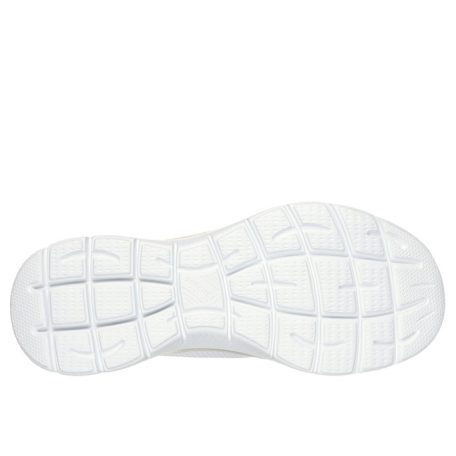 Skechers női cipő-150123-WSL