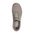 Skechers női cipő-150128-TPGD